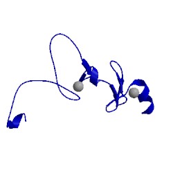 Image of CATH 2egq