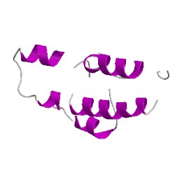 Image of CATH 2ehoC02