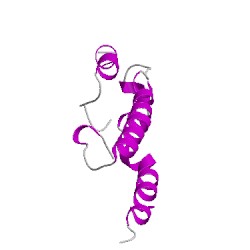 Image of CATH 2ehoG02