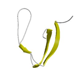 Image of CATH 2ehoI02