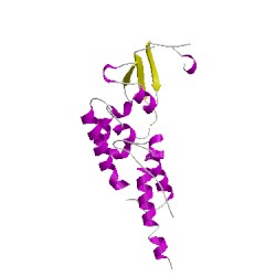 Image of CATH 2ehoL00