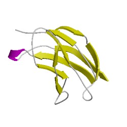 Image of CATH 2eidA03