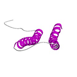 Image of CATH 2eijB01