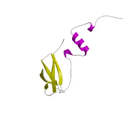 Image of CATH 2eijF