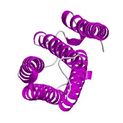 Image of CATH 2eijP02