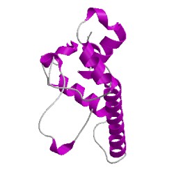 Image of CATH 2eijQ