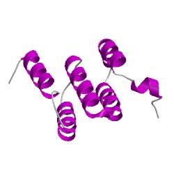 Image of CATH 2eijR
