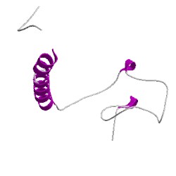Image of CATH 2eijT