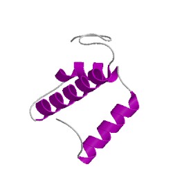 Image of CATH 2eijU