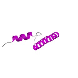 Image of CATH 2eijW00
