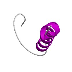 Image of CATH 2eijX