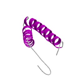 Image of CATH 2eikC01