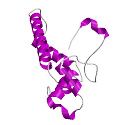 Image of CATH 2eikD00