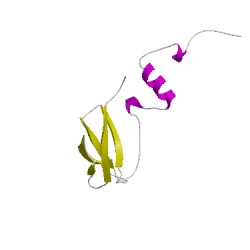 Image of CATH 2eikF