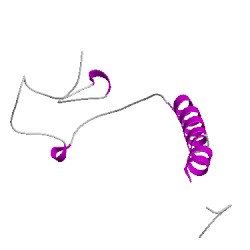 Image of CATH 2eikG00