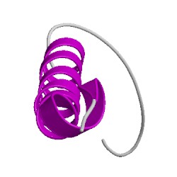 Image of CATH 2eikK