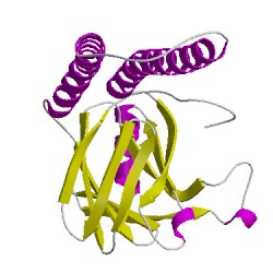 Image of CATH 2eikO