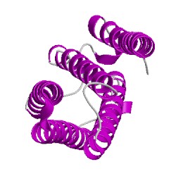 Image of CATH 2eikP02