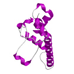 Image of CATH 2eikQ00