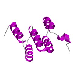 Image of CATH 2eikR