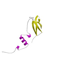 Image of CATH 2eikS00