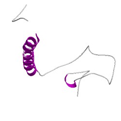 Image of CATH 2eikT