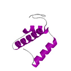Image of CATH 2eikU00