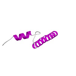 Image of CATH 2eikW00