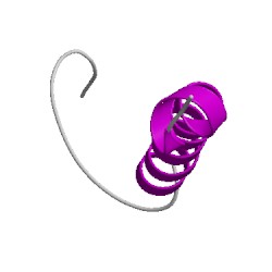 Image of CATH 2eikX00