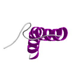 Image of CATH 2eikY00