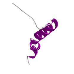 Image of CATH 2eikZ00