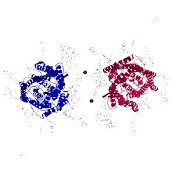 Image of CATH 2eil