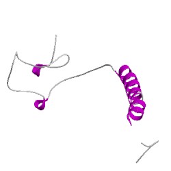 Image of CATH 2eilG00