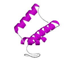 Image of CATH 2eilH00