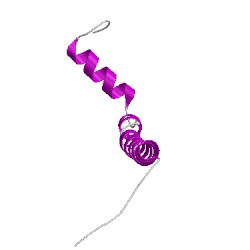 Image of CATH 2eilI00