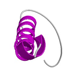 Image of CATH 2eilK00