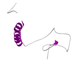 Image of CATH 2eilT00