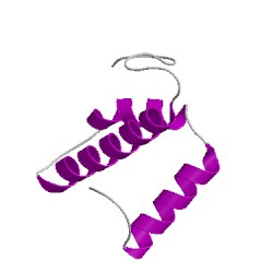 Image of CATH 2eilU00