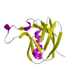 Image of CATH 2eimB02