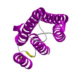 Image of CATH 2eimC02