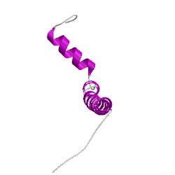 Image of CATH 2eimI00