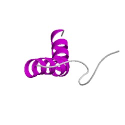 Image of CATH 2eimL00