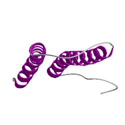 Image of CATH 2eimO01