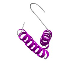 Image of CATH 2eimP01