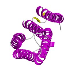 Image of CATH 2eimP02