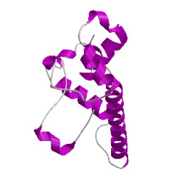 Image of CATH 2eimQ00