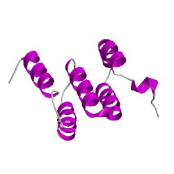 Image of CATH 2eimR00