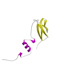 Image of CATH 2eimS00