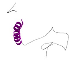 Image of CATH 2eimT00