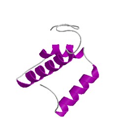 Image of CATH 2eimU00